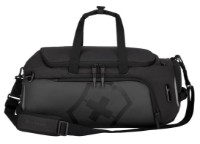 Geantă Victorinox 612124