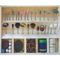 Аксессуары для гравировальной машины Stanley 5912504