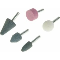 Accesorii pentru mașină de gravat Top Tools 60H005