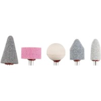 Accesorii pentru mașină de gravat Top Tools 60H005 imaginea #2 — magazin online Desire.md