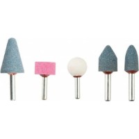 Accesorii pentru mașină de gravat Top Tools 60H005 imaginea #3 — magazin online Desire.md