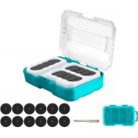 Аксессуары для гравировальной машины Total Tools TAKMG3013