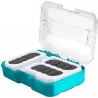 Accesorii pentru mașină de gravat Total Tools TAKMG3013 imaginea #2 — magazin online Desire.md