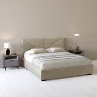 Pat My-Style Rina 180x200 P51D18M04 imaginea #8 — magazin online Desire.md