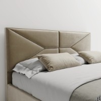 Pat My-Style Rina 180x200 P51D18M04 imaginea #3 — magazin online Desire.md