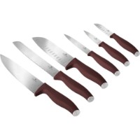 Set cuțite Berlinger Haus BH-2951