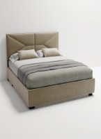 Pat My-Style Rina 90x200 P51D90M04 imaginea #1 — magazin online Desire.md