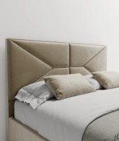 Pat My-Style Rina 90x200 P51D90M04 imaginea #3 — magazin online Desire.md