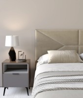 Pat My-Style Rina 90x200 P51D90M04 imaginea #6 — magazin online Desire.md