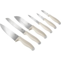 Set cuțite Berlinger Haus BH-2952