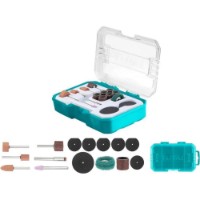 Аксессуары для гравировальной машины Total Tools TAKMG5024