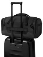 Geantă Victorinox 653557 imaginea #5 — magazin online Desire.md