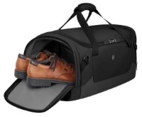 Geantă Victorinox 653557 imaginea #6 — magazin online Desire.md