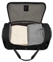 Geantă Victorinox 653557 imaginea #7 — magazin online Desire.md