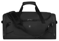 Geantă Victorinox 653557