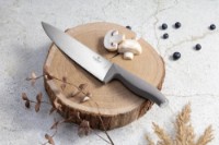 Set cuțite Berlinger Haus BH-2953 imaginea #3 — magazin online Desire.md