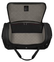 Geantă Victorinox 653557 imaginea #2 — magazin online Desire.md