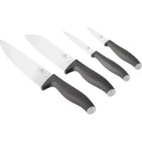 Set cuțite Berlinger Haus BH-2954