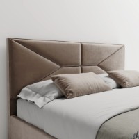 Pat My-Style Rina 180x200 P51D18M05 imaginea #2 — magazin online Desire.md