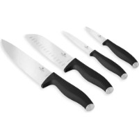 Set cuțite Berlinger Haus BH-2957