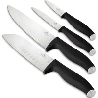Set cuțite Berlinger Haus BH-2957 imaginea #2 — magazin online Desire.md
