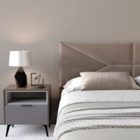 Pat My-Style Rina 200x200 P51D20M05 imaginea #3 — magazin online Desire.md