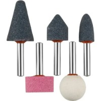 Accesorii pentru mașină de gravat Toya TOY25400