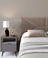 Pat My-Style Rina 90x200 P51D90M05 imaginea #3 — magazin online Desire.md