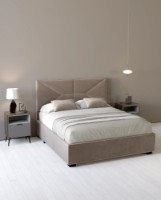 Pat My-Style Rina 90x200 P51D90M05 imaginea #5 — magazin online Desire.md