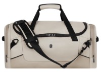 Geantă Victorinox 653558