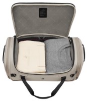 Geantă Victorinox 653558 imaginea #2 — magazin online Desire.md