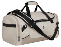 Geantă Victorinox 653558 imaginea #3 — magazin online Desire.md