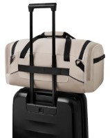 Geantă Victorinox 653558 imaginea #6 — magazin online Desire.md