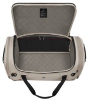 Geantă Victorinox 653558 imaginea #7 — magazin online Desire.md