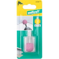 Accesorii pentru mașină de gravat Wolfcraft 2170000 imaginea #2 — magazin online Desire.md