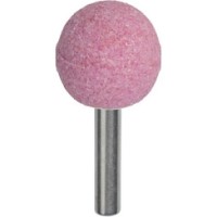 Accesorii pentru mașină de gravat Wolfcraft 2170000