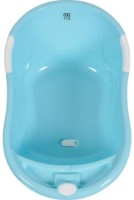 Ванночка Moni Lilly Blue 80cm фото №2 — интернет-магазин Desire.md