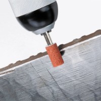 Accesorii pentru mașină de gravat Wolfcraft 2171000 imaginea #2 — magazin online Desire.md