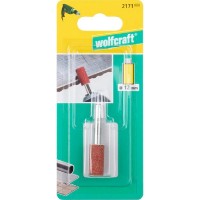 Accesorii pentru mașină de gravat Wolfcraft 2171000 imaginea #3 — magazin online Desire.md