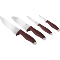 Set cuțite Berlinger Haus BH-2958