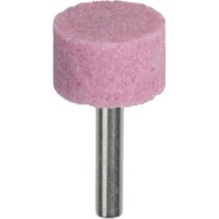 Accesorii pentru mașină de gravat Wolfcraft 2172000