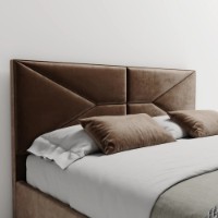 Pat My-Style Rina 160x200 P51D16M06 imaginea #2 — magazin online Desire.md