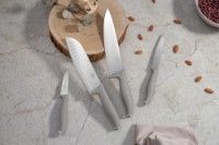 Set cuțite Berlinger Haus BH-2960 imaginea #3 — magazin online Desire.md