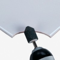 Accesorii pentru mașină de gravat Wolfcraft 2174000 imaginea #2 — magazin online Desire.md