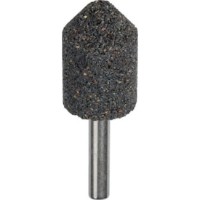 Accesorii pentru mașină de gravat Wolfcraft 2174000