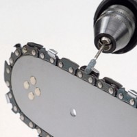 Аксессуары для гравировальной машины Wolfcraft 2175000 фото №3 — интернет-магазин Desire.md