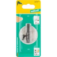 Accesorii pentru mașină de gravat Wolfcraft 3270000 imaginea #2 — magazin online Desire.md