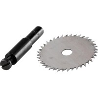 Accesorii pentru mașină de gravat Wolfcraft 3270000 imaginea #3 — magazin online Desire.md