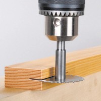 Accesorii pentru mașină de gravat Wolfcraft 3270000 imaginea #4 — magazin online Desire.md