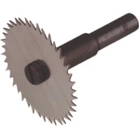 Accesorii pentru mașină de gravat Wolfcraft 3270000